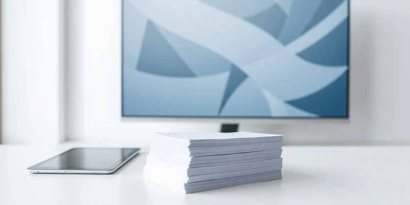 Kalender-Vorlagen 2026: Kostenlos und vollständig anpassbar - Foto: über boerse-global.de