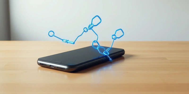 WhatsApp führt Benutzernamen ein – Fluch und Segen zugleich - Foto: über boerse-global.de