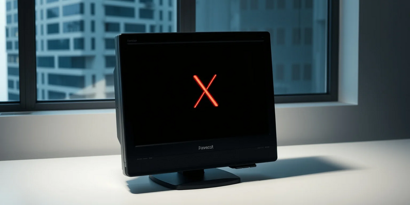 Windows 10: Sicherheits-Zeitbombe tickt noch sechs Tage - Foto: über boerse-global.de