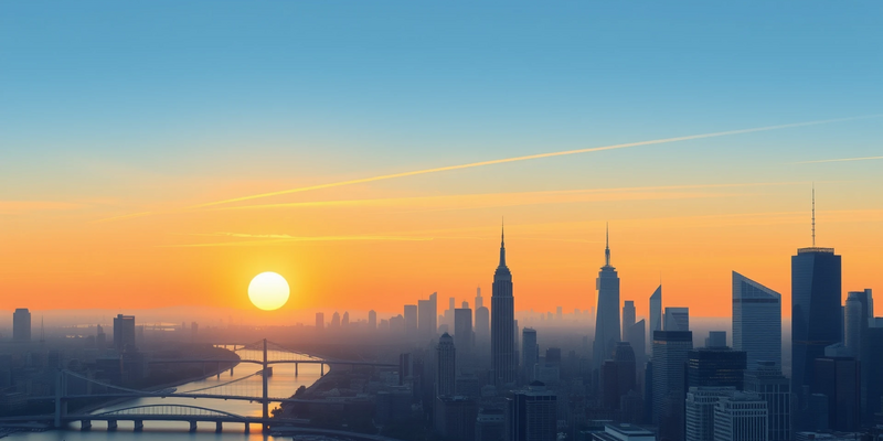 Argus Aktie: Übernahme-Sturm! - Foto: über boerse-global.de