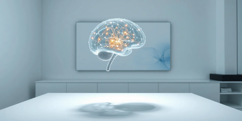 NeuroNation MED: Gehirntraining jetzt auf Rezept - Foto: über boerse-global.de