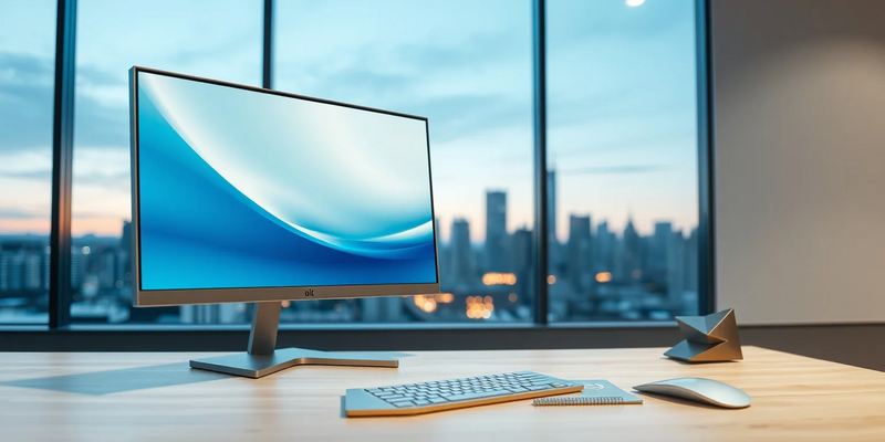 Google und Microsoft: KI-Revolution in Office-Software - Foto: über boerse-global.de