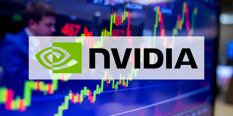 Nvidia y Musk: Una Alianza Estratégica que Conmociona el Mercado de IA - Foto: über boerse-global.de