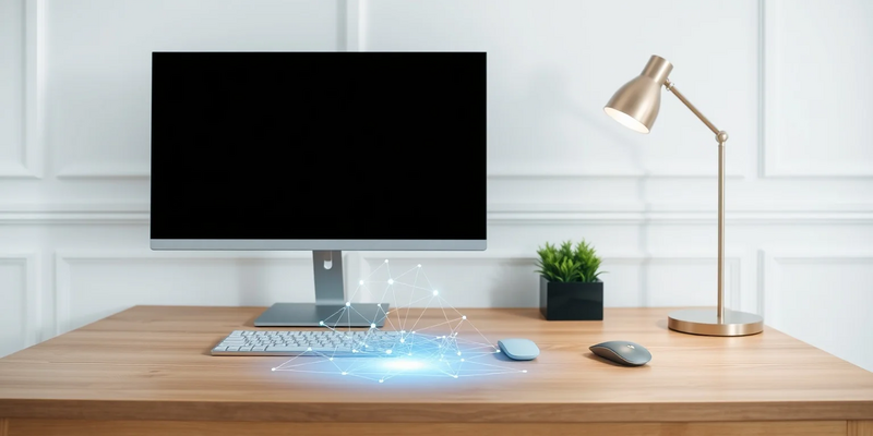 Microsoft 365: Große KI-Revolution startet im Oktober - Foto: über boerse-global.de