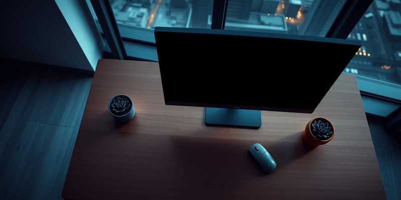 Microsoft: Ende für Windows 10 gefährdet Millionen PCs - Foto: über boerse-global.de