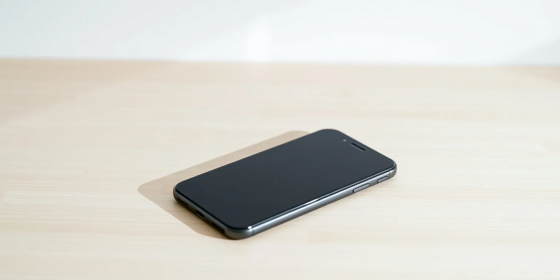 WhatsApp: Nutzernamen statt Handynummer - Foto: über boerse-global.de