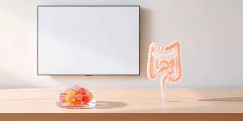 Darmmikrobiom: Revolution für Immunsystem und Psyche - Foto: über boerse-global.de