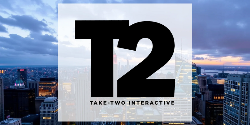 Take-Two Shares Reach Unprecedented High Amid Market Volatility - Foto: über boerse-global.de