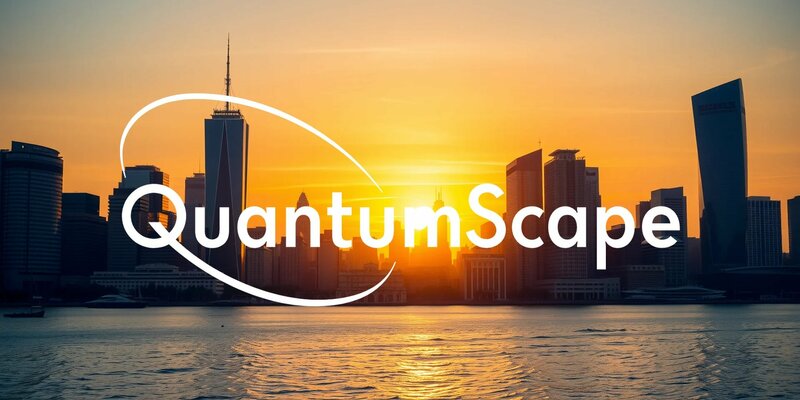 Solid-State Battery Developer QuantumScape Surges on Key Manufacturing Partnership - Foto: über boerse-global.de