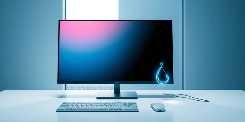 KI-Betrug kostet Unternehmen Millionen: Deepfake-Angriffe explodieren - Foto: über boerse-global.de