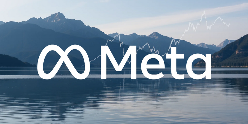 Meta Nears Landmark Settlement with European Regulators - Foto: über boerse-global.de