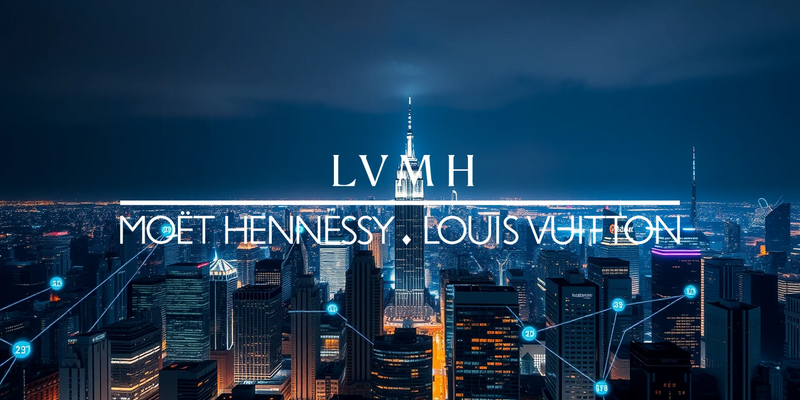 LVMH Shares Surge Following Unexpected Analyst Upgrade - Foto: über boerse-global.de