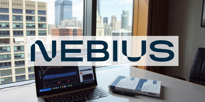 Yandex Aktie: Totalumbau! - Foto: über boerse-global.de