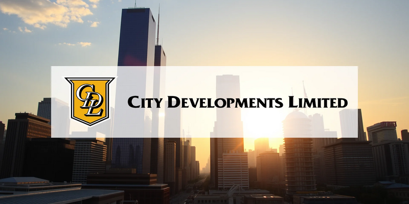 Coeur Mining’s Meteoric Rise Amid Gold’s Record Rally - Foto: über boerse-global.de