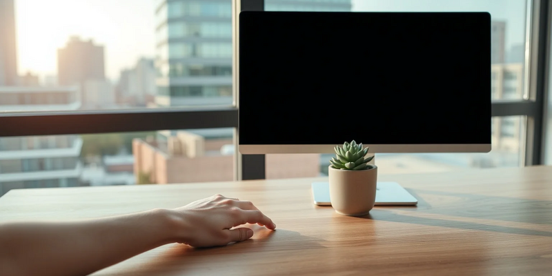 Micro-Momente: Mentale Stärke in 30 Sekunden aufbauen - Foto: über boerse-global.de