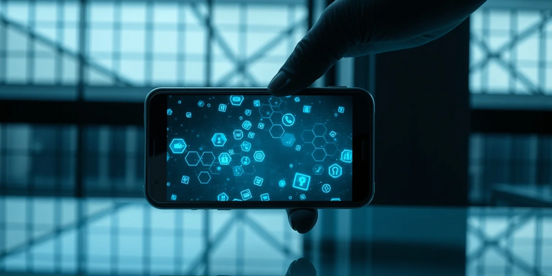 Google: Oktober-Sicherheitsupdate für Millionen Android-Nutzer - Foto: über boerse-global.de