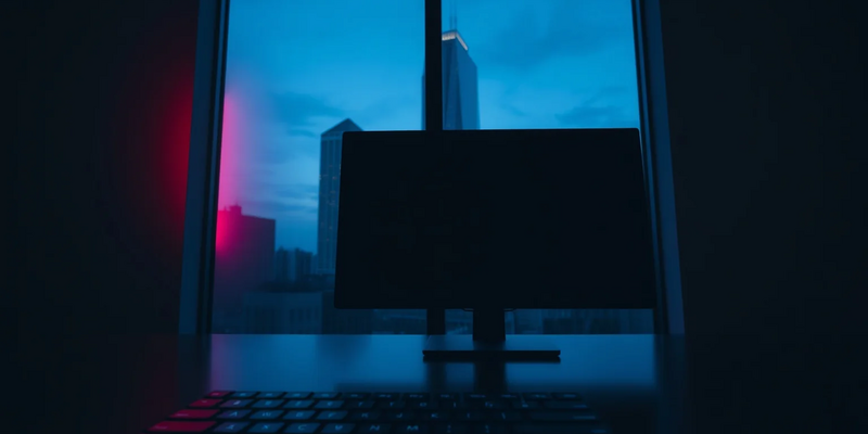 Windows und Teams: Doppelte Cybersicherheits-Bedrohung - Foto: über boerse-global.de