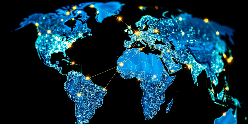 CrowdStrike: Sicherheitslücken in Windows-Sensor entdeckt - Foto: über boerse-global.de