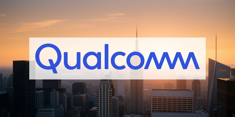Qualcomm’s Strategic Gambit: Acquiring Arduino to Power the IoT Revolution - Foto: über boerse-global.de