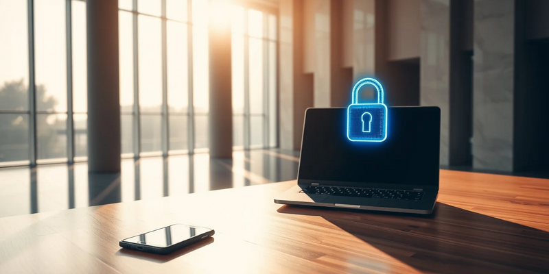 KI-Betrug: Banken warnen vor neuer Betrugswelle - Foto: über boerse-global.de