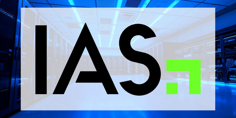 Acquisition of Integral Ad Science Faces Legal Scrutiny - Foto: über boerse-global.de