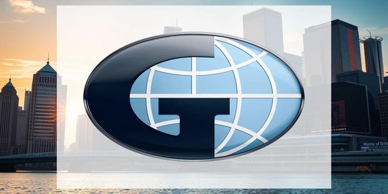 Arthur J. Gallagher Faces Critical Test Following Major Acquisition - Foto: über boerse-global.de