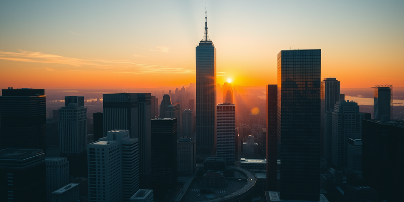 Is the Fidelity High Dividend ETF Navigating Risky Waters? - Foto: über boerse-global.de