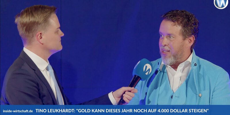 inside-wirtschaft.de