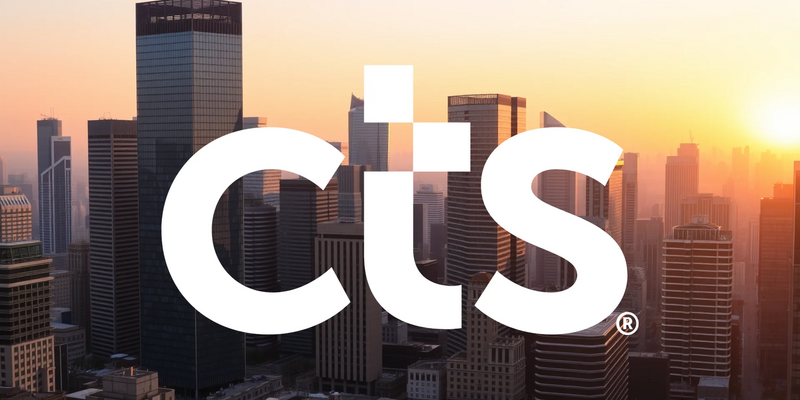 CTS Shares Face Sustained Selling Pressure - Foto: über boerse-global.de