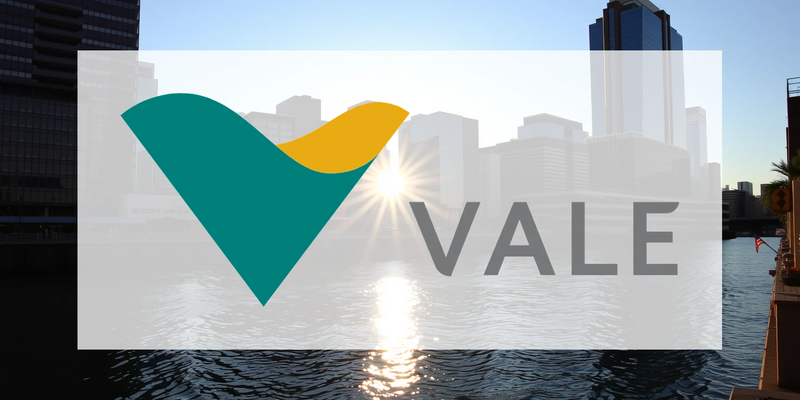 Vale lanza un ambicioso programa de recompra para impulsar el valor accionarial - Foto: über boerse-global.de