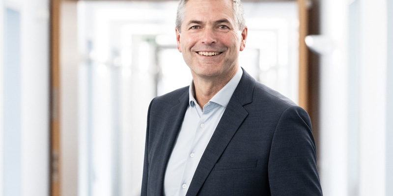 Krisenvorsorge und Zivilschutz: MedTech-Verband BVMed für resilientes und dual nutzbares medizinisches Versorgungssystem - Foto: presseportal.de