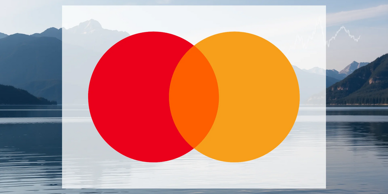Mastercard Doubles Down on Digital Growth and AI Security - Foto: über boerse-global.de