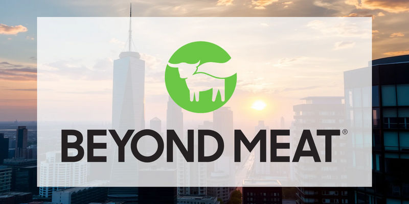 Plant-Based Pioneer Faces Regulatory and Financial Crossroads - Foto: über boerse-global.de