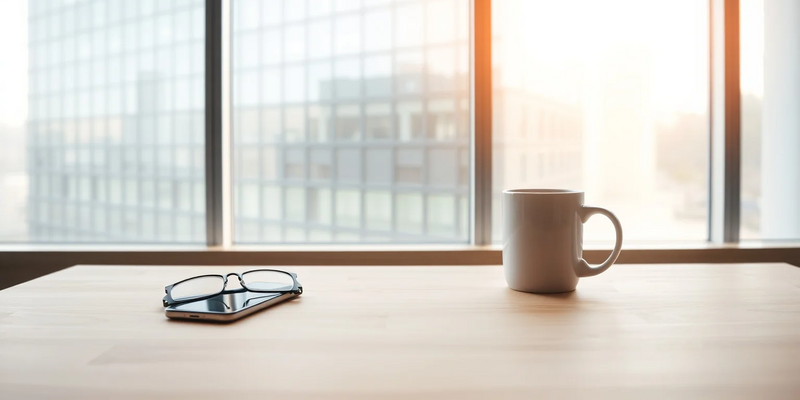 JioBharat bringt Sicherheits-Smartphones für 20 Euro - Foto: über boerse-global.de