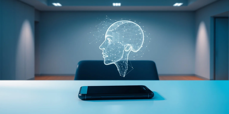 KI-Betrug explodiert: Stimmklonschutz überlisten Millionen - Foto: über boerse-global.de