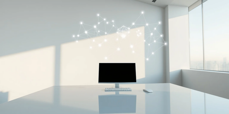 Microsoft 365 Copilot: KI-Revolution mit automatischer Installation - Foto: über boerse-global.de