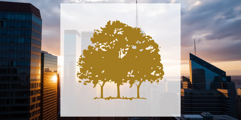 Canopy Growth Aktie: Radikaler Umbau! - Foto: über boerse-global.de