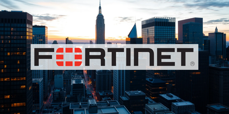 Fortinet’s Credibility Crisis: Strong Fundamentals Clash With Legal Challenges - Foto: über boerse-global.de