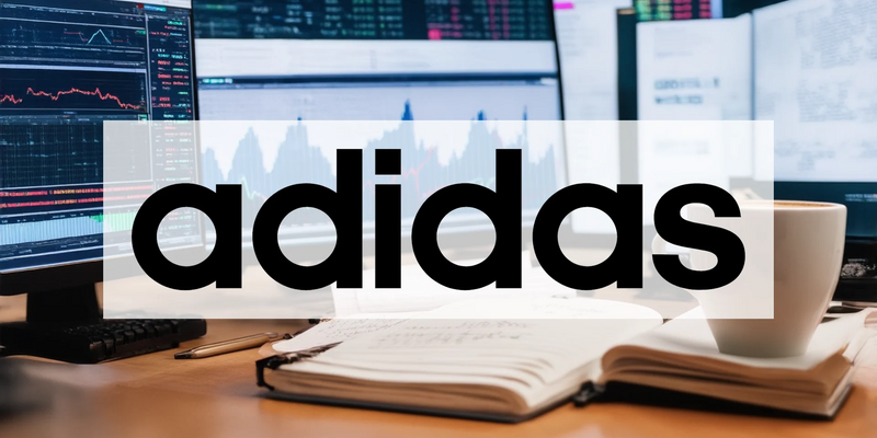 Adidas Aktie: Sicherheitsschuhe-Revolution? - Foto: über boerse-global.de