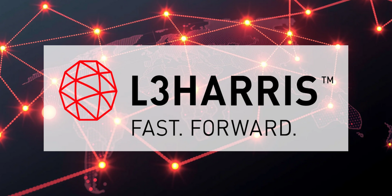 L3Harris Shares Reach Unprecedented Heights on Major Contract Wins - Foto: über boerse-global.de