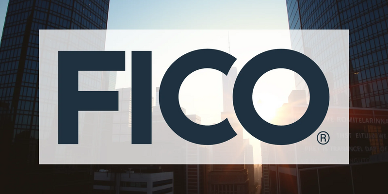 Credit Scoring War Erupts as Fair Isaac Faces Aggressive Price Challenge - Foto: über boerse-global.de