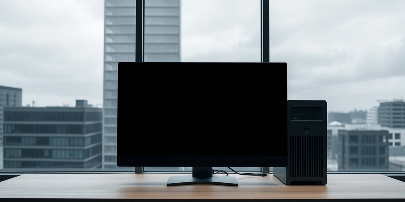 Windows 10: Der letzte Vorhang fällt am 14. Oktober - Foto: über boerse-global.de