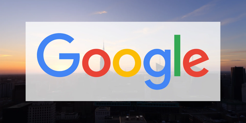 Alphabet’s AI Ambitions Face Critical Earnings Test - Foto: über boerse-global.de