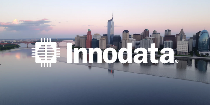 Innodata Aktie: Produktlebenszyklus bewertet - Foto: über boerse-global.de