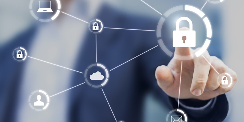 Datenschutz im KI-Zeitalter: Weiterbildung schafft Sicherheit - Foto: presseportal.de