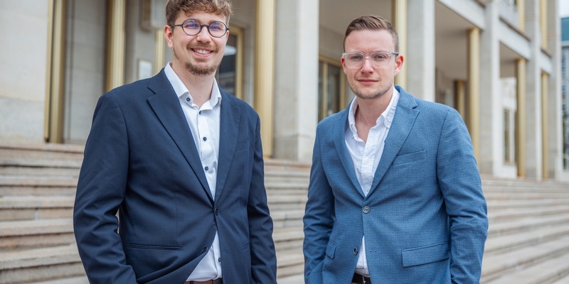 Von der Mietwohnung zum Airbnb: Die 5 größten Irrtümer über die Kurzzeitvermietung - Foto: presseportal.de