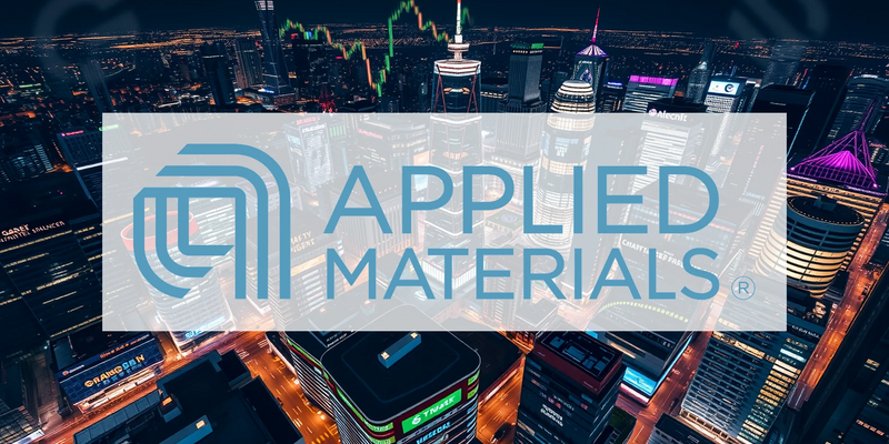 Semiconductor Giant Navigates Geopolitical Crosscurrents - Foto: über boerse-global.de