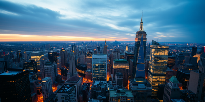 Fidelity High Dividend ETF: Absturzgefahr? - Foto: über boerse-global.de