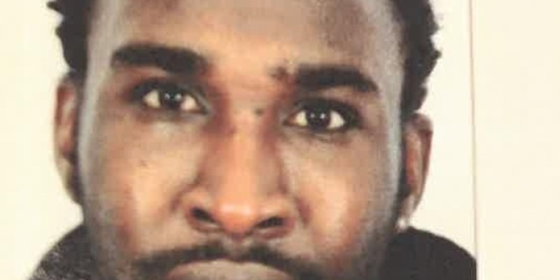 POL-HI: Gemeinsame Pressemeldung von Staatsanwaltschaft und Polizei Hildesheim - Öffentlichkeitsfahndung nach Entweichen eines 30-Jährigen aus dem Maßregelvollzug - Foto: presseportal.de