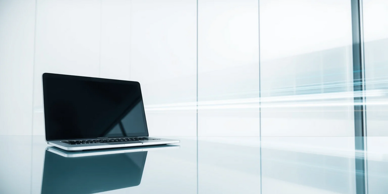 Windows 11 überholt Windows 10 – neues Design für Start-Menü - Foto: über boerse-global.de